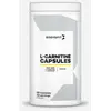 Image de Body&Fit L-Carnitine - 150 gélules