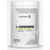 Image de Body&Fit L-Arginine - 180 comprimés