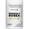 Image de Body&Fit Racine de Rhodiola Rosea - 180 gélules