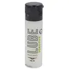 Image de Mister B Lubrifiant Sensitive, 30 ml
