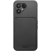 Image de Coque originale Protective Soft Fairphone 6 - Horizon Black