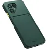 Image de FAIRPHONE Gen. 6 Coque de Protection Vert