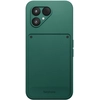 Image de Coque originale Protective Soft Fairphone 6 - Forest Green