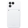 Image de Coque originale Protective Soft Fairphone 6 - Cloud White
