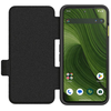 Image de Funda Tipo Libro Fairphone 6 - Horizon Black