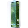Image de Protection d'écran originale Fairphone 6
