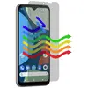 Image de Fairphone Screen Protector with Blue Light Filter Verre de protection décran Fairphone Fairphone 5 1 pc(s) F5PRTC-1BL-WW1