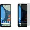 Image de Fairphone Screen Protector with Privacy Filter Verre de protection décran avec anti-espion Fairphone Fairphone 5 1 pc(s) F5PRTC-1PF-WW1