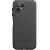 Image de Coque originale Protective Soft Fairphone 5 - Matte Black