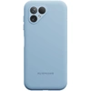 Image de Coque originale Protective Soft Fairphone 5 - Sky Blue