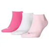 Image de Puma Plain Chaussettes Black 38