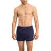 Image de PUMA SWIM MEN SHORT LENGTH SWIM SHORTS 1P - C: navy_T: XL