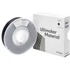 Image de UltiMaker PLA - M0751 Black 750 - 211399 Filament PLA 2.85 mm 750 g noir 1 pc(s)