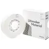 Image de UltiMaker PLA - M0751 White 750 - 211399 Filament PLA 2.85 mm 750 g blanc 1 pc(s)