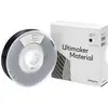 Image de UltiMaker M2560 Black 750 Filament ABS 2.85 mm 750 g noir 1 pc(s)