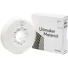 Image de UltiMaker ABS - M2560 White 750 - 206127 Filament ABS 2.85 mm 750 g blanc 1 pc(s)