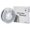 Image de UltiMaker 1644 Filament CPE+ résistant aux produits chimiques 2.85 mm 700 g noir 1 pc(s)