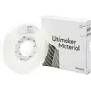 Image de UltiMaker PVA - M0952 Natural 350 - 206127 Filament PVA 2.85 mm 350 g transparent 1 pc(s)