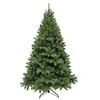 Image de Triumph Tree Forrester x-mas Tree Green Tips 454-h155 x d102 cm Arbres artificiels, Multicolore, Unique
