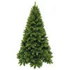 Image de Triumph Tree Tsuga Sapin de Noël Artificiel - Christmas Tree H185 x Ø109 cm - Vert