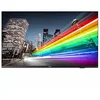 Image de Ecran Ordinateur - Moniteur PC Videowall Philips 43BFL2214/12 43" 4K