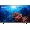Image de PHILIPS 24PHS6808/12 - téléviseur 24 '' HD Ready LED Linux 2023
