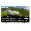 Image de Philips PUS7608 189 cm (75 Pouces) Smart 4K LED TV | 60Hz | Pixel Precise Ultra HD & HDR10+ | Dolby Vision & Atmos | SAPHI | Enceintes 20W | Compatible avec l'Assistant Google & Alexa