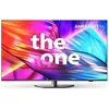 Image de Philips The One 43PUS8919 43" LED UltraHD 4K Ambilight TV 120Hz Dolby Vision y Atmos