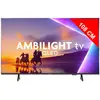 Image de PHILIPS 43PUS8550 43PUS8550