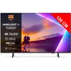 Image de PHILIPS 50PUS8550 Ambilight 50PUS8550