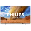 Image de Smart TV Philips 43PUS7810/12 43" 4K Ultra HD LED HDR QLED