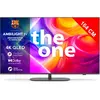 Image de PHILIPS 65PUS9000 THE ONE Ambilight 65PUS9000