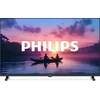 Image de Philips Smart TV LED 32PHS6050 - Téléviseur HD 80 cm avec Android TV, Diffusion en continu et Design sans Cadre
