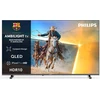 Image de PHILIPS Téléviseur Smart TV QLED Full HD 40" Ambilight (2026) - Le meilleur du divertissement à la maison