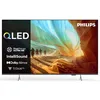 Image de PHILIPS 55PQS7801/12 téléviseur Intelligent 4K LED, 55 Pouces