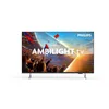 Image de PHILIPS Ambilight TV 65PUS8001/12 téléviseur Intelligent 4K LED, 65 Pouces