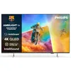 Image de PHILIPS Ambilight TV 65PQS8501/12 téléviseur Intelligent 4K LED, 65 Pouces