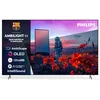 Image de PHILIPS 77OLED811/12 téléviseur Intelligent OLED 4K Ambilight, 77 Pouces