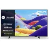 Image de PHILIPS 55PUS7061/12 téléviseur Intelligent 4K LED 55 Pouces, Pixel Precise Ultra HD, Titan OS, Son Dolby Atmos