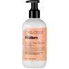 Image de NOVA ENGEL Curl Crush Bring The Bounce Shampoo 250 ml