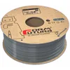 Image de Formfutura Filament PLA de qualité supérieure - Gris robotique - 1,75 mm - pour imprimante 3D