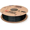 Image de Formfutura HDglass 1,75 mm   Noir Blindé   Filament pour imprimante 3D.