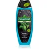 Image de Palmolive Men Revitalising Sport gel douche énergisant pour homme 500 ml