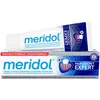 Image de Meridol Parodont Expert Dentif (Lot de 4)