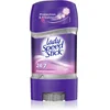 Image de Lady Speed Stick Breath of Freshness 24/7 anti-transpirant solide texture gel pour femme 65 g
