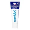 Image de Meridol Parodont Expert dentifrice anti-saignement des gencives et parodontite 75 ml
