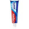 Image de Colgate Advanced White dentifrice blanchissant anti-taches 125 ml
