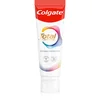 Image de Colgate Total Active Prevention Original dentifrice 75 ml