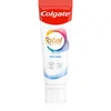 Image de Colgate Total Active Prevention Whitening dentifrice blanchissant 75 ml
