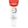 Image de Colgate Total Active Prevention Original dentifrice 20 ml